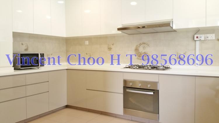 Spanish Village (D10), Condominium #166824162